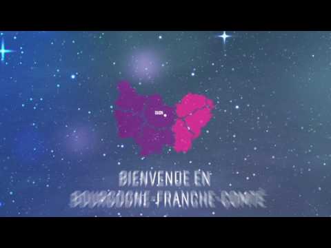 JINGLE AFIB 2017