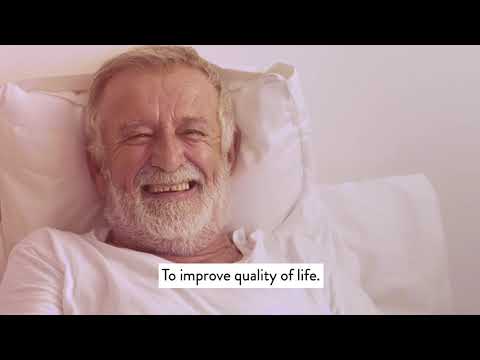 World Heart Day 2020 | #UseHeart to Beat CVD