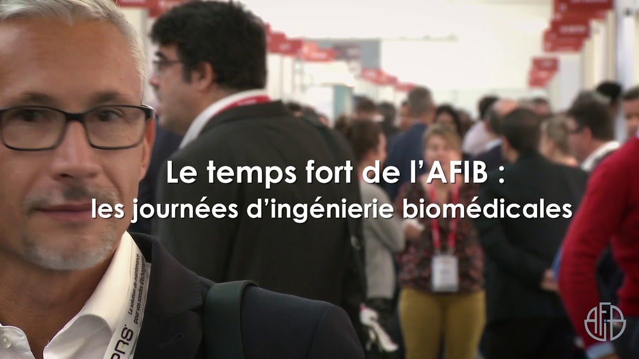 Teaser AFIB