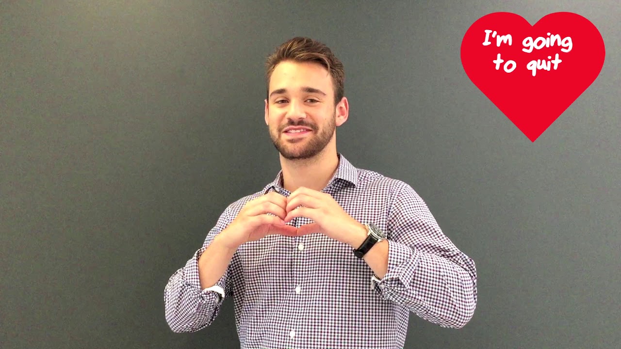World Heart Day 2017
