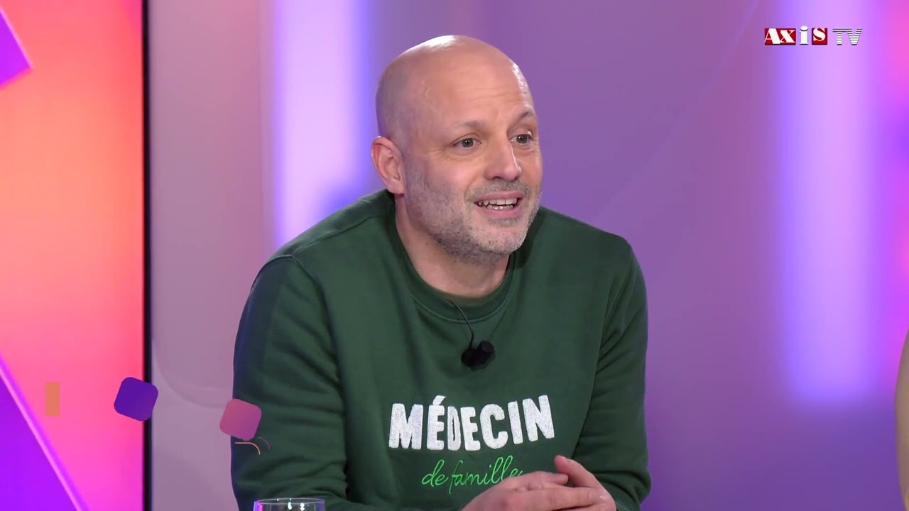 L'échographie a-t-elle sa place en médecine générale ?