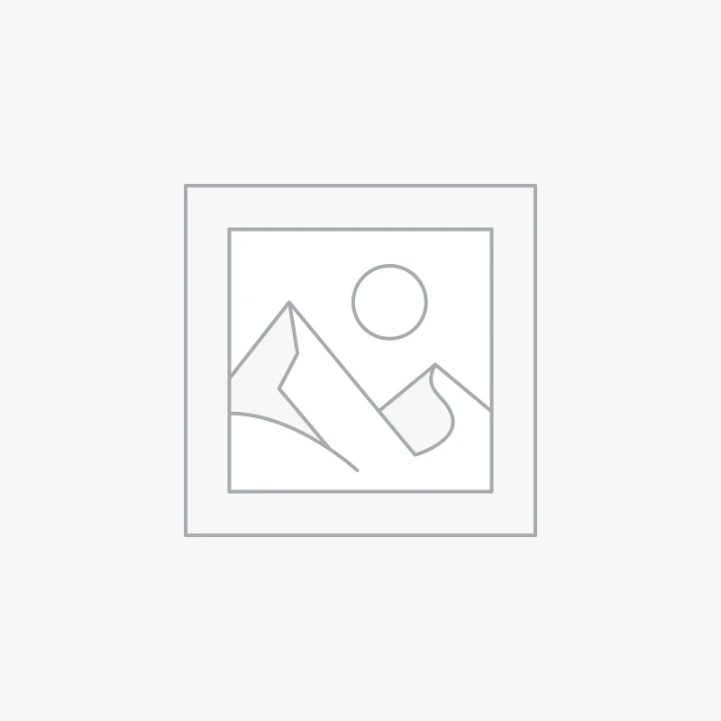 Echograohe Canon Aplio a450