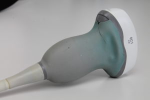 Remplacement du silicone