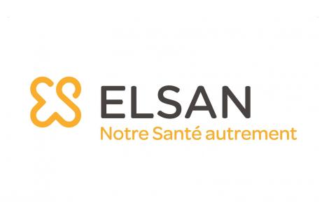 ELSAN