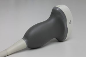 Réparation des boitiers