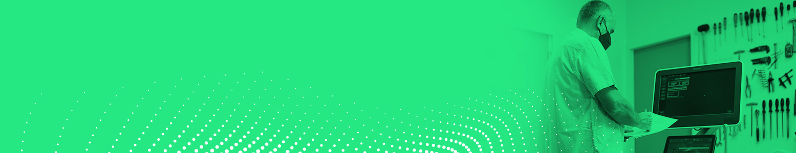 Remplacements des câbles