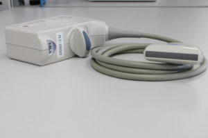 Middle sheath repaired