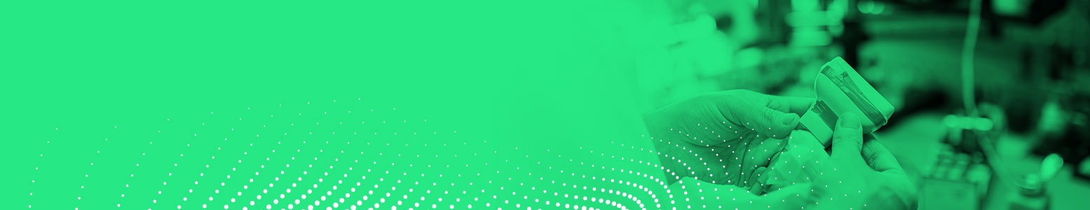 Remplacement du manchon