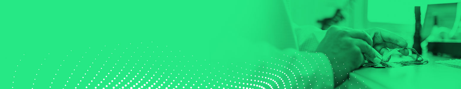 Remplacement des câbles de sondes