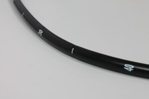 Refurbished TEE probe