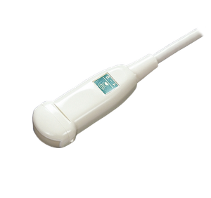 Sonde convexe Hitachi C42