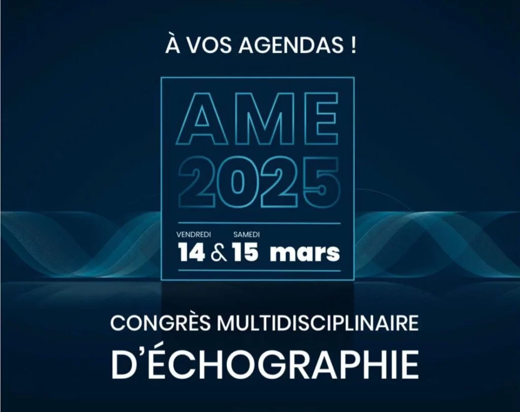 AME 2025