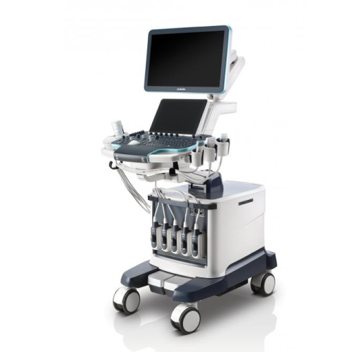 Echographe MINDRAY Resona 7 PRS Healthcare