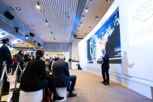 sondes échographiques