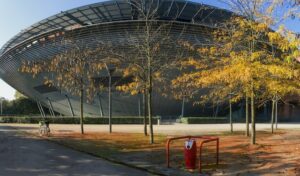 réparation de sondes ETO