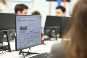 indicateurs contrats de maintenance