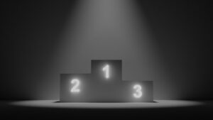 réparation sondes multimarques