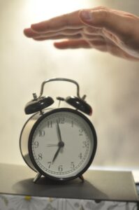 réparation de sondes ETO repair of TEE probes