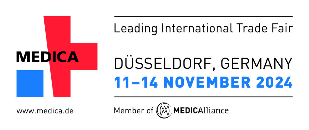 medica 2024