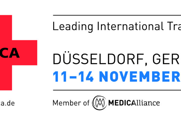 medica 2024