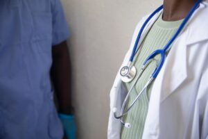 médecine générale