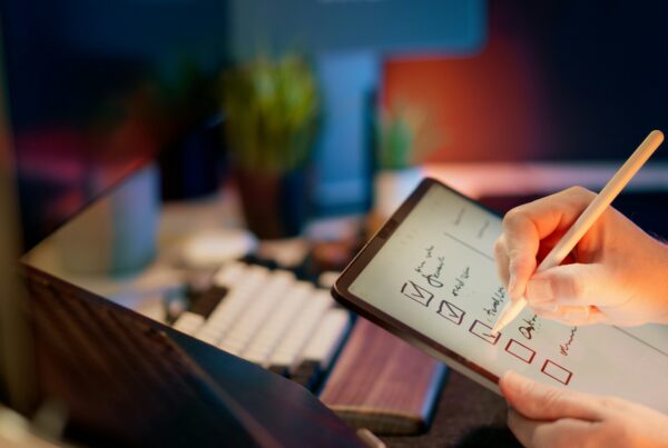 prestataire de maintenance