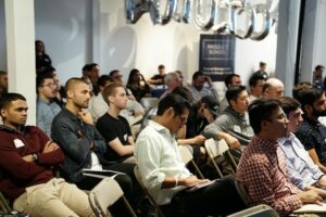 sondes échographiques