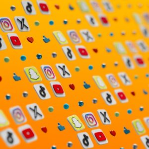 prs healthcare quitte X