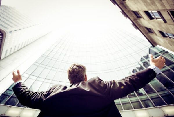 appel d'offre HCL partnership