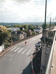 échographes reconditionnés